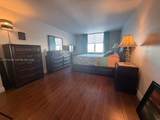 427 Golden Isles Dr - Photo 13