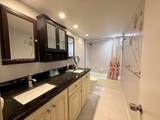 427 Golden Isles Dr - Photo 14