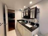 427 Golden Isles Dr - Photo 15