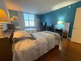 427 Golden Isles Dr - Photo 16