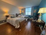427 Golden Isles Dr - Photo 17