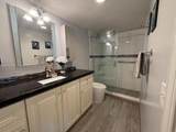 427 Golden Isles Dr - Photo 19