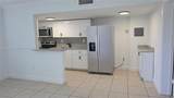 3901 112th Ave - Photo 1