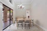 536 88th Ct - Photo 6
