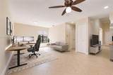 536 88th Ct - Photo 8