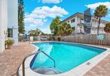 13155 Ixora Ct - Photo 28