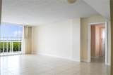 2841 163rd St - Photo 10