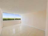 2841 163rd St - Photo 9