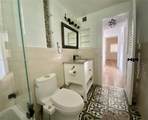 8040 Tatum Waterway Dr - Photo 10