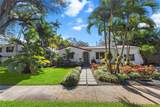 70 97th St - Photo 1