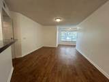 12980 Vista Isles Dr - Photo 10