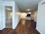 12980 Vista Isles Dr - Photo 11
