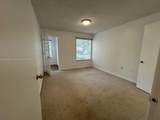12980 Vista Isles Dr - Photo 12