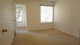 12980 Vista Isles Dr - Photo 13