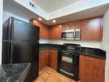 12980 Vista Isles Dr - Photo 6