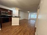 12980 Vista Isles Dr - Photo 8