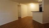 12980 Vista Isles Dr - Photo 9