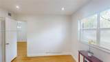 8846 Mcnab Rd - Photo 24