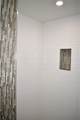 8846 Mcnab Rd - Photo 26