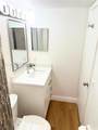 8846 Mcnab Rd - Photo 27