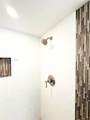8846 Mcnab Rd - Photo 30