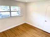 8846 Mcnab Rd - Photo 31