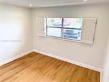 8846 Mcnab Rd - Photo 32