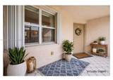 889 Hamilton Dr - Photo 1