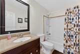 889 Hamilton Dr - Photo 20