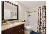 889 Hamilton Dr - Photo 21
