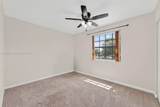 889 Hamilton Dr - Photo 22