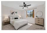 889 Hamilton Dr - Photo 23