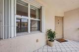 889 Hamilton Dr - Photo 6
