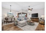 889 Hamilton Dr - Photo 8