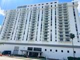 13499 Biscayne Blvd - Photo 1