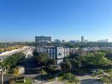 13499 Biscayne Blvd - Photo 3
