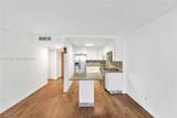 13499 Biscayne Blvd - Photo 9