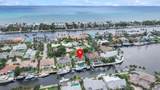 3333 30th Ave - Photo 31