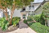 3333 30th Ave - Photo 32