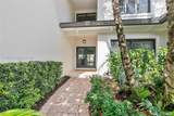 3333 30th Ave - Photo 33