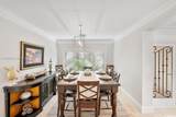 3333 30th Ave - Photo 35