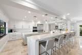3333 30th Ave - Photo 37