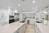 3333 30th Ave - Photo 39