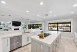3333 30th Ave - Photo 40