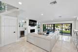 3333 30th Ave - Photo 41