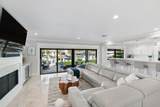 3333 30th Ave - Photo 42