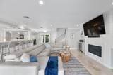 3333 30th Ave - Photo 43