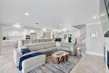 3333 30th Ave - Photo 44