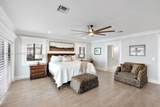 3333 30th Ave - Photo 45