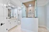 3333 30th Ave - Photo 46